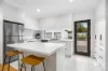 17 Speed Street, Ararat, Vic 3377-Image