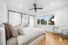17 Speed Street, Ararat, Vic 3377-Image