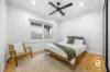 17 Speed Street, Ararat, Vic 3377-Image