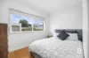 17 Speed Street, Ararat, Vic 3377-Image