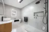 17 Speed Street, Ararat, Vic 3377-Image