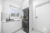 17 Speed Street, Ararat, Vic 3377-Image