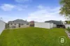 17 Speed Street, Ararat, Vic 3377-Image