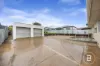 17 Speed Street, Ararat, Vic 3377-Image