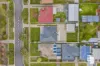 17 Speed Street, Ararat, Vic 3377-Image