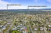 17 Speed Street, Ararat, Vic 3377-Image