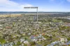 17 Speed Street, Ararat, Vic 3377-Image