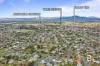 17 Speed Street, Ararat, Vic 3377-Image