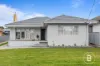 17 Speed Street, Ararat, Vic 3377-Image