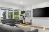 17 Speed Street, Ararat, Vic 3377-Image