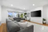 17 Speed Street, Ararat, Vic 3377-Image