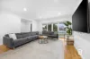 17 Speed Street, Ararat, Vic 3377-Image
