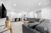 17 Speed Street, Ararat, Vic 3377-Image
