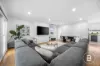17 Speed Street, Ararat, Vic 3377-Image