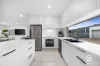 17 Speed Street, Ararat, Vic 3377-Image