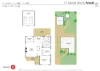 17 Speed Street, Ararat, Vic 3377-Floorplan