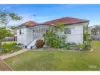 17 Spencer Street, The Range, Qld 4700