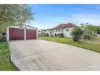 17 Spencer Street, The Range, Qld 4700-Image