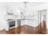 17 Spencer Street, The Range, Qld 4700-Image