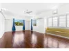 17 Spencer Street, The Range, Qld 4700-Image