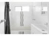 17 Spencer Street, The Range, Qld 4700-Image
