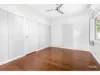 17 Spencer Street, The Range, Qld 4700-Image