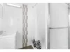 17 Spencer Street, The Range, Qld 4700-Image
