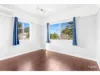 17 Spencer Street, The Range, Qld 4700-Image