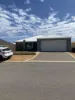 17 Spindrift Vista, Glenfield WA 6532-Image