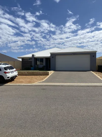 17 Spindrift Vista, Glenfield WA 6532-Image