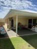 17 Spindrift Vista, Glenfield WA 6532-Image