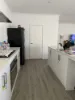 17 Spindrift Vista, Glenfield WA 6532-Image