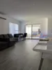 17 Spindrift Vista, Glenfield WA 6532-Image