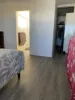 17 Spindrift Vista, Glenfield WA 6532-Image