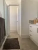 17 Spindrift Vista, Glenfield WA 6532-Image