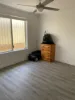 17 Spindrift Vista, Glenfield WA 6532-Image