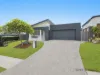17 Spinneret Court, Bahrs Scrub, Qld 4207