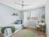 17 Spinneret Court, Bahrs Scrub, Qld 4207-Image