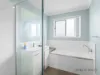 17 Spinneret Court, Bahrs Scrub, Qld 4207-Image