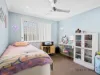 17 Spinneret Court, Bahrs Scrub, Qld 4207-Image