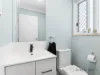 17 Spinneret Court, Bahrs Scrub, Qld 4207-Image