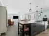 17 Spinneret Court, Bahrs Scrub, Qld 4207-Image