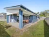 17 Spinneret Court, Bahrs Scrub, Qld 4207-Image