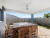 17 Spinneret Court, Bahrs Scrub, Qld 4207-Image