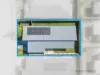 17 Spinneret Court, Bahrs Scrub, Qld 4207-Image
