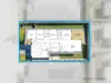 17 Spinneret Court, Bahrs Scrub, Qld 4207-Image