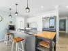 17 Spinneret Court, Bahrs Scrub, Qld 4207-Image