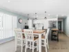 17 Spinneret Court, Bahrs Scrub, Qld 4207-Image