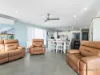 17 Spinneret Court, Bahrs Scrub, Qld 4207-Image