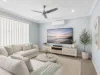 17 Spinneret Court, Bahrs Scrub, Qld 4207-Image